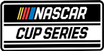 Nascar Logo